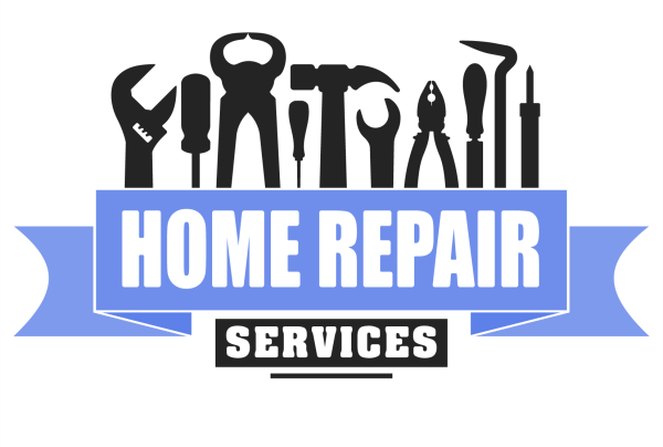 Home Repair Service Guide - Home Repair Services Guide